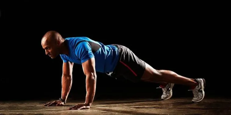 Những Bài Tập Thể Lực Trong Bóng Đá Giúp Cầu Thủ Bền Bỉ Suốt Trận