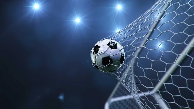 Ý Nghĩa Kèo Đội Ghi Bàn Cuối Trong Diễn Biến Trận Đấu