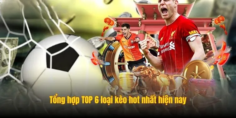 Nhận Định Kèo Đội Ghi Bàn Trước Trong Các Trận Cầu Lớn
