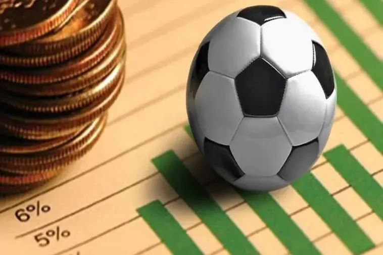 Kèo 2.75 Trong Bóng Đá Cách Tính Toán Chỉ Số Ba Bàn Thắng Thua Chuẩn