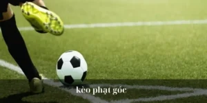 Hướng Dẫn Phân Tích Kèo Phạt Góc Bóng Đá Chi Tiết Nhất