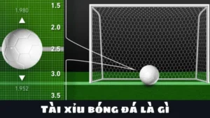 Hướng Dẫn Phân Tích Kèo Tài Xỉu Bóng Đá Toàn Diện Nhất
