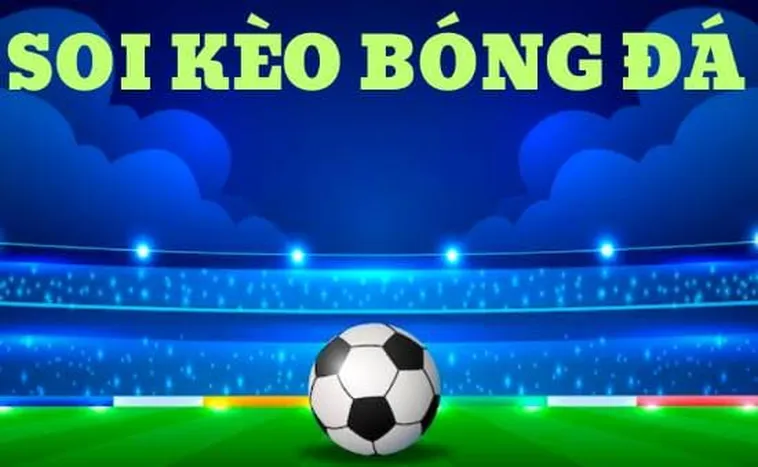 Những Phương Pháp Đọc Kèo Bóng Đá Hiệu Quả Nhất Hiện Nay