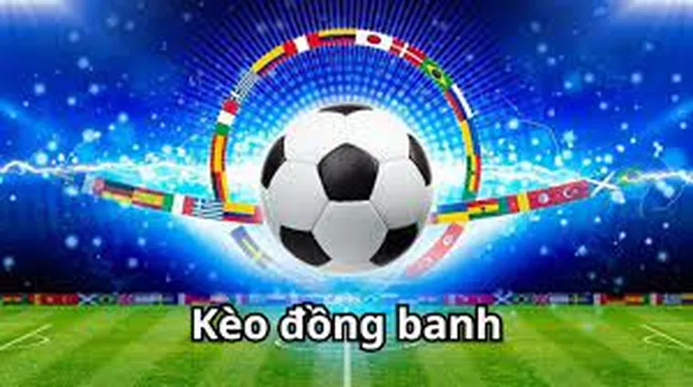 Chiến Thuật Đầu Tư Kèo Chấp Hoà Mang Lại Hiệu Quả Cao Nhất