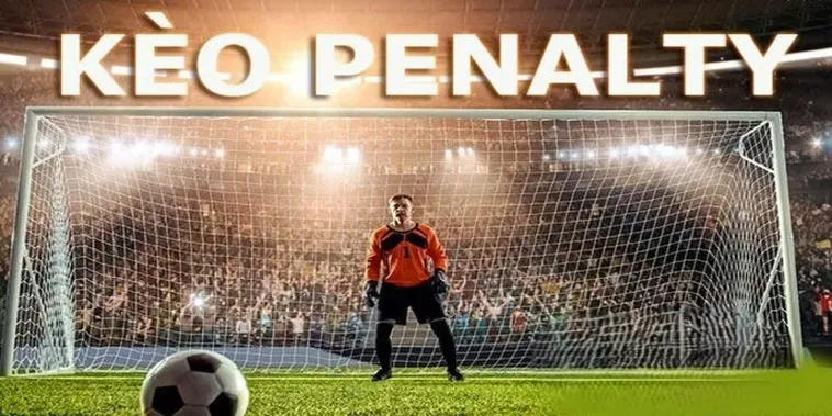 Thống Kê Những Kèo Penalty Kịch Tính Tại Giải Đấu Lớn