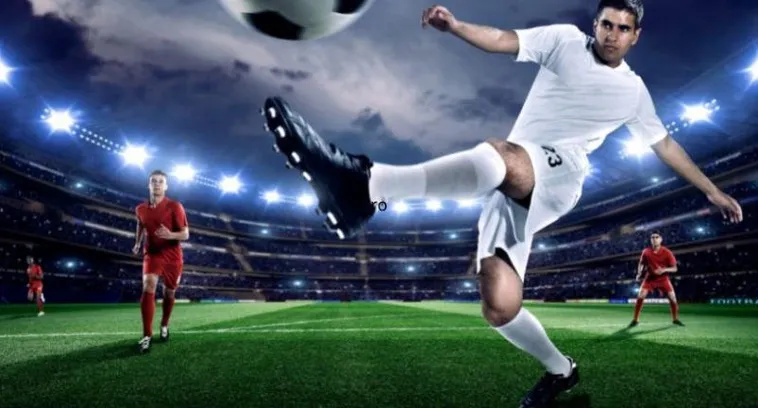 Quy Định Mới Về Luật Sân Bóng Đá Thi Đấu Chuyên Nghiệp FIFA