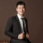 Avatar photo